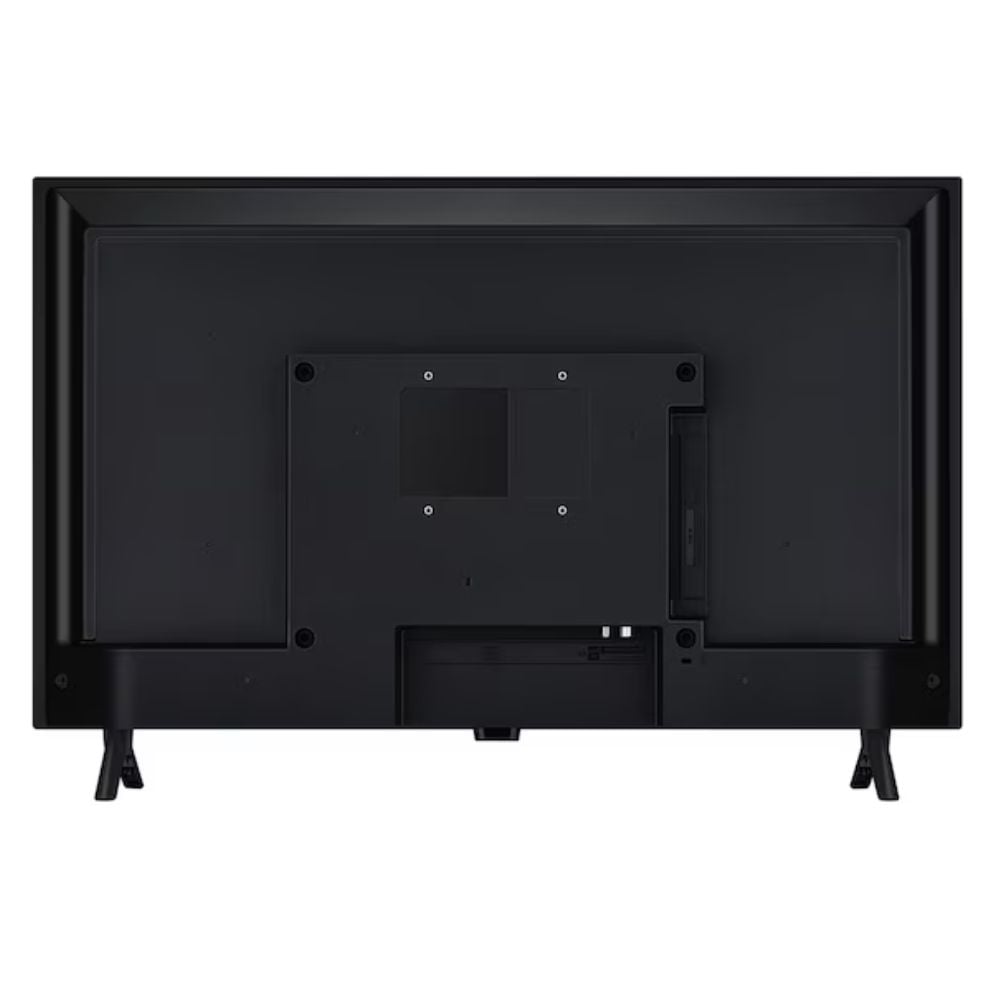TELEVISOR 32 HD LG SMART TV 32LR600BPSC THINQ AI - 3