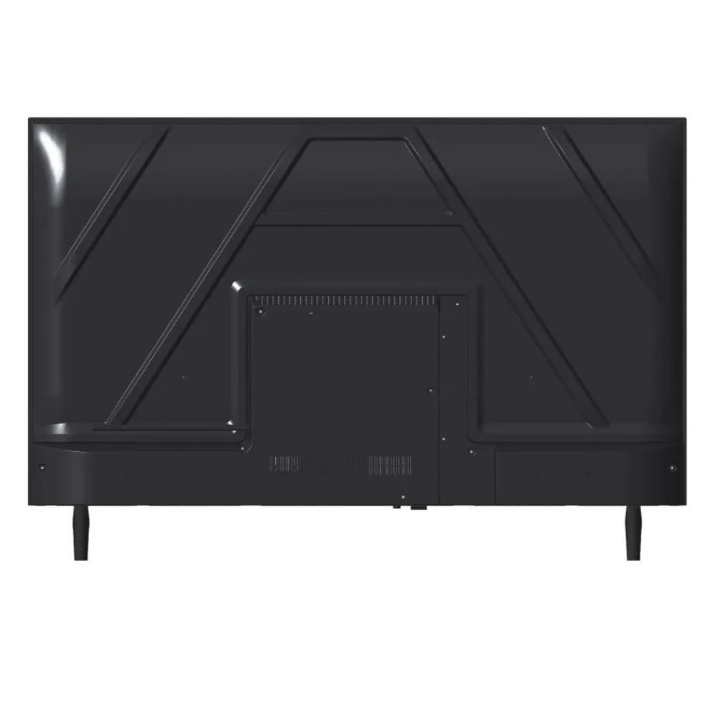 TELEVISOR NEX 32 HD SMART TV TVLED32S - 3