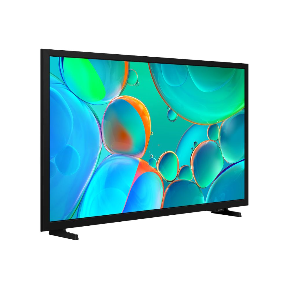 TELEVISOR SMART TV SAMSUNG 32 HD UN32H5000FGXPE - 3