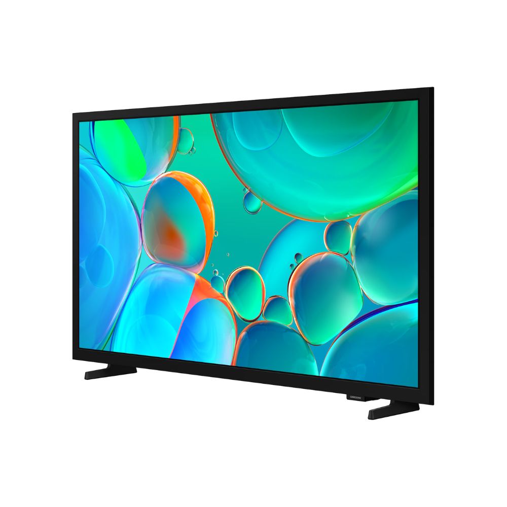 TELEVISOR SMART TV SAMSUNG 32 HD UN32H5000FGXPE - 4