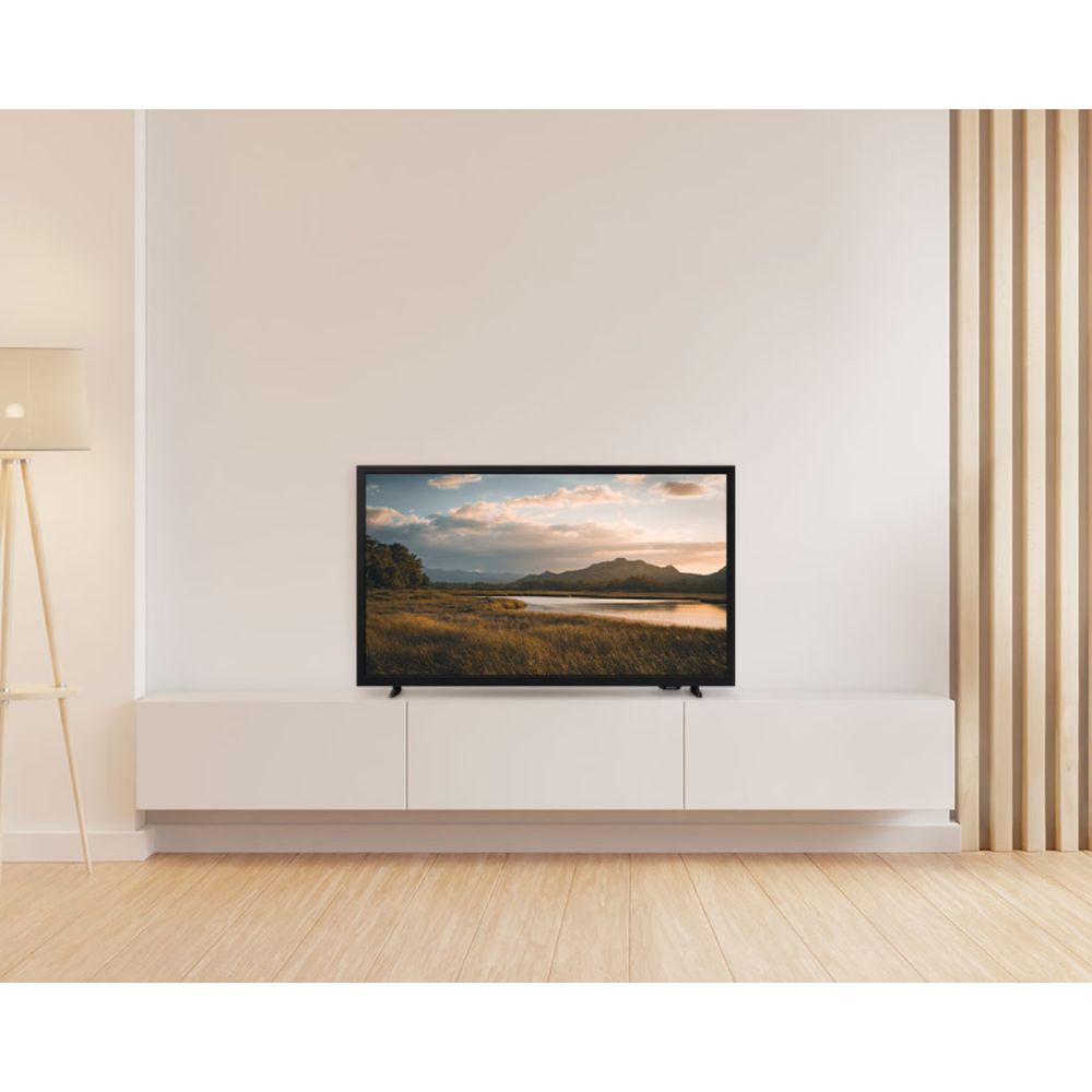 TELEVISOR SMART TV SAMSUNG 32 HD UN32H5000FGXPE - 7