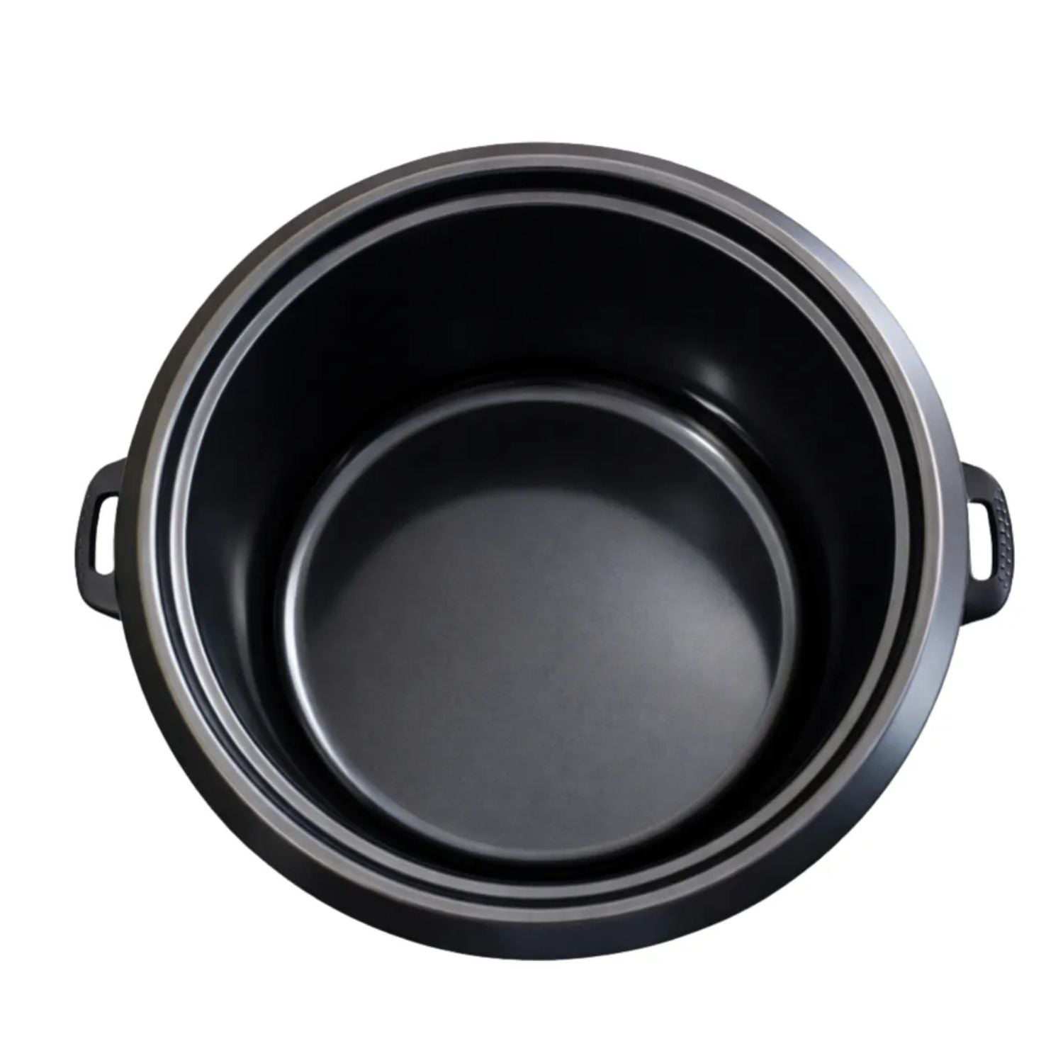 OLLA ARROCERA IMACO 2.8L RC28NE CON FUNCIÓN MANTENER CALIENTE - 2