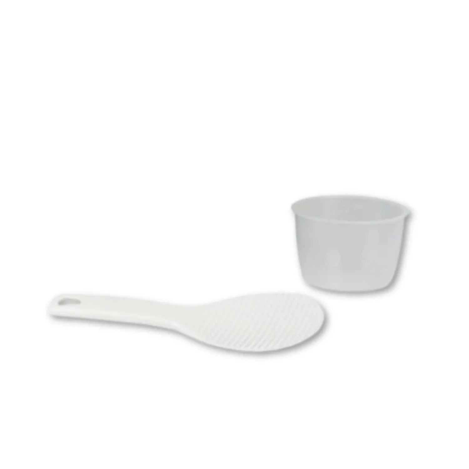 OLLA ARROCERA IMACO 2.8L RC28NE CON FUNCIÓN MANTENER CALIENTE - 4