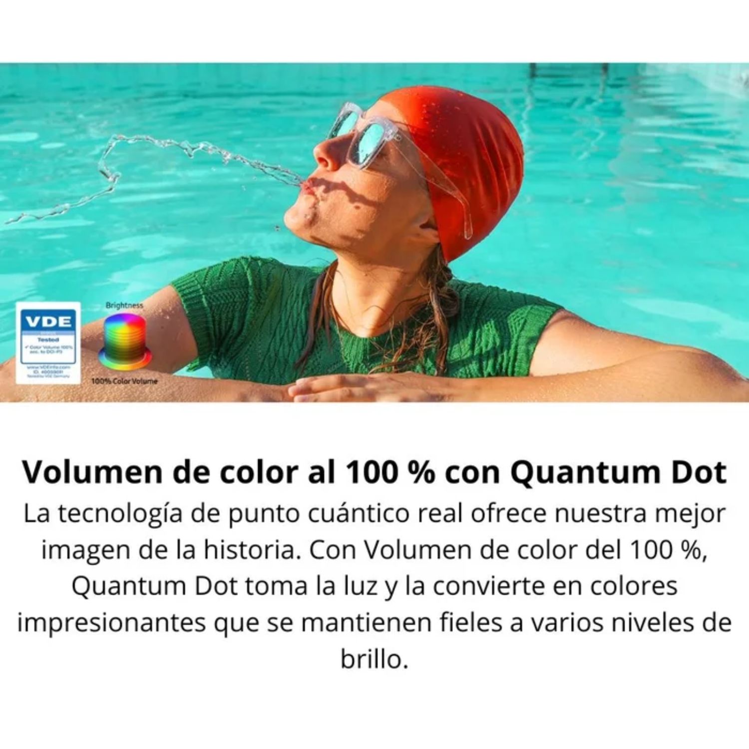 TELEVISOR SMART TV SAMSUNG 75'' QLED UHD 4K TIZEN QN75Q6FAAGXPE 2025 + ANT + SOUNDBAR SAMSUNG - 4