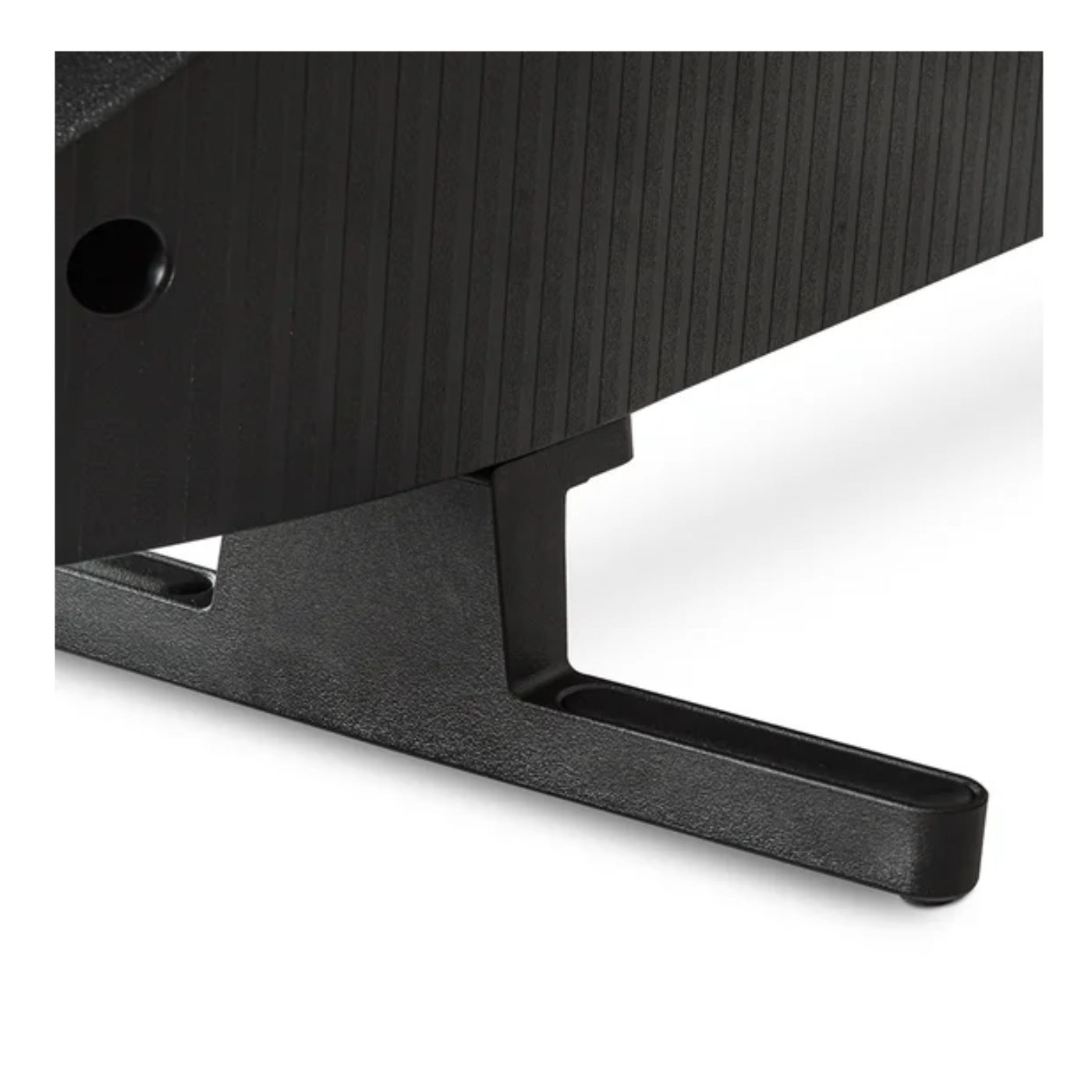 TELEVISOR SMART 43'' MIRAY LED FHD MS43-E2000GBT GOOGLETV + ANT + RACK FIJO + SOUNDBAR NEX - 7
