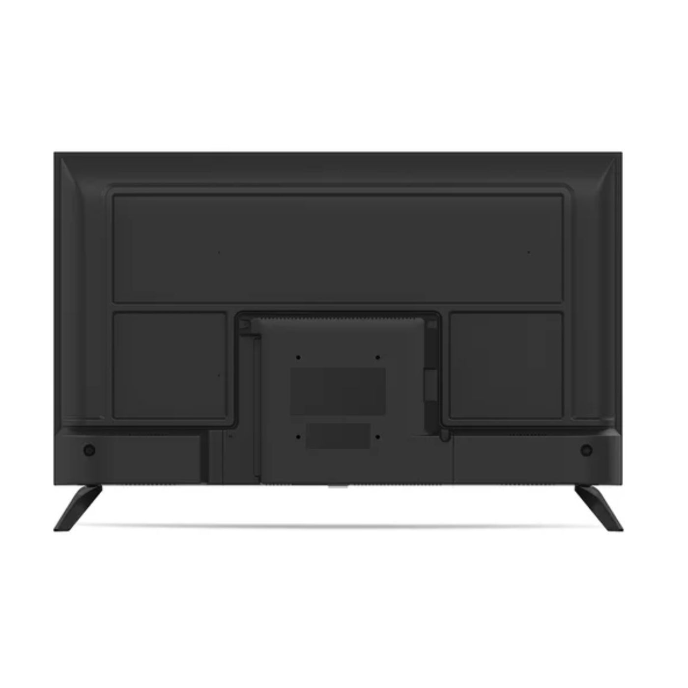 TELEVISOR SMART 32'' HD GOOGLETV MS32-E2000GBT NEGRO - 4