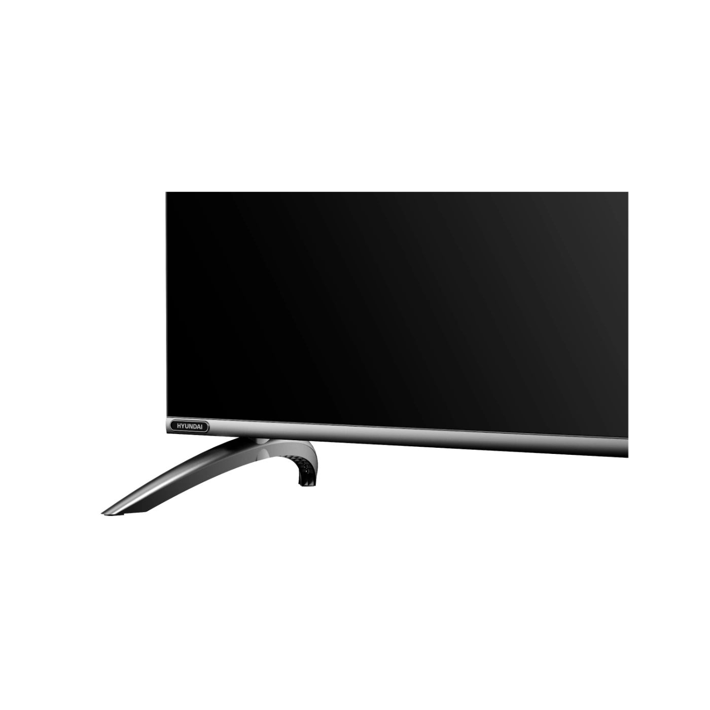TELEVISOR SMART TV 58'' HYUNDAI QLED UHD 4K HYLED5813QG - 5