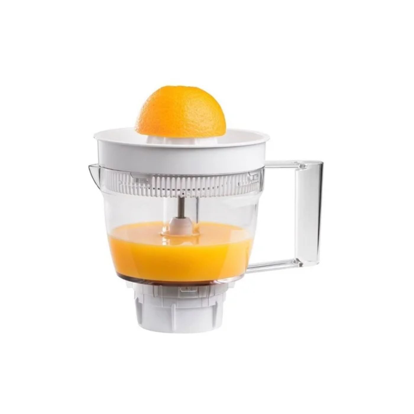 LICUADORA OSTER BLSTKAG-BPB Y ACCESORIO EXPRIMIDOR PORTATIL OSTER BLSTCJ-W00-011 - 5