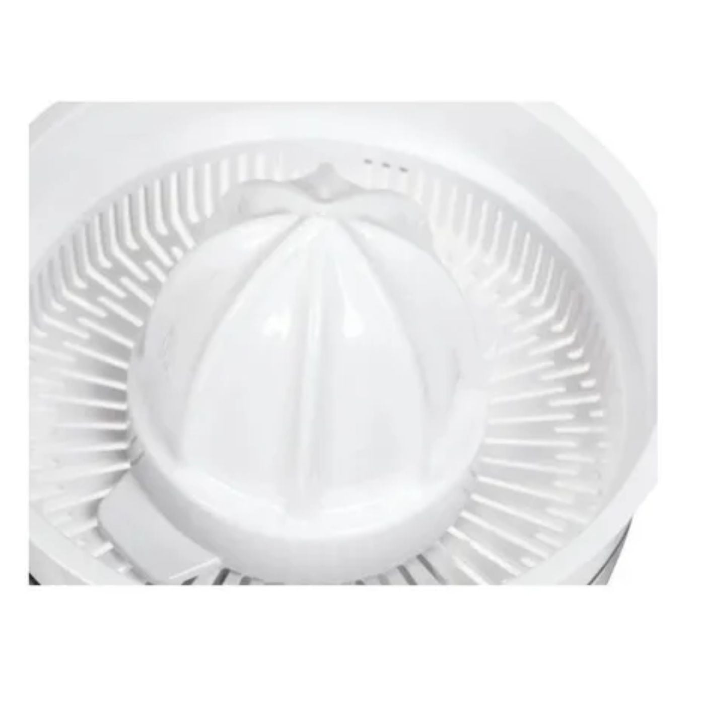 LICUADORA OSTER BLSTKAG-BPB Y ACCESORIO EXPRIMIDOR PORTATIL OSTER BLSTCJ-W00-011 - 7