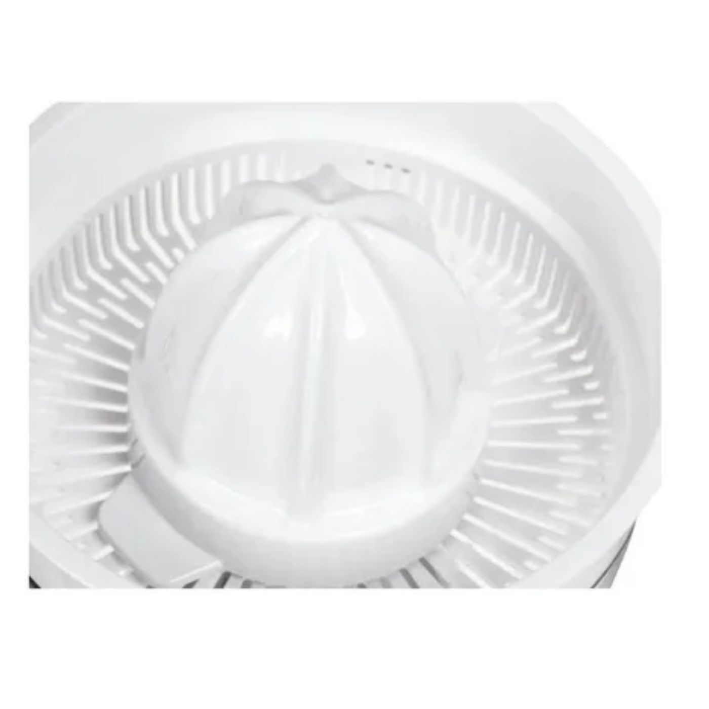 LICUADORA OSTER BLSTKAG-MPB + ACCESORIO EXPRIMIDOR PORTATIL OSTER BLSTCJ-W00-011 - 7