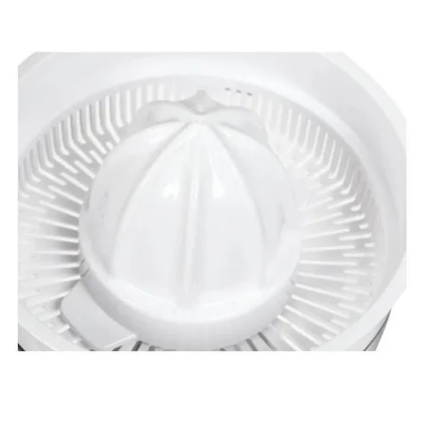 COMBO OSTER LICUADORA BLSTKAG-RBG Y ACCESORIO EXPRIMIDOR PORTATIL OSTER BLSTCJ-W00-011 - 6
