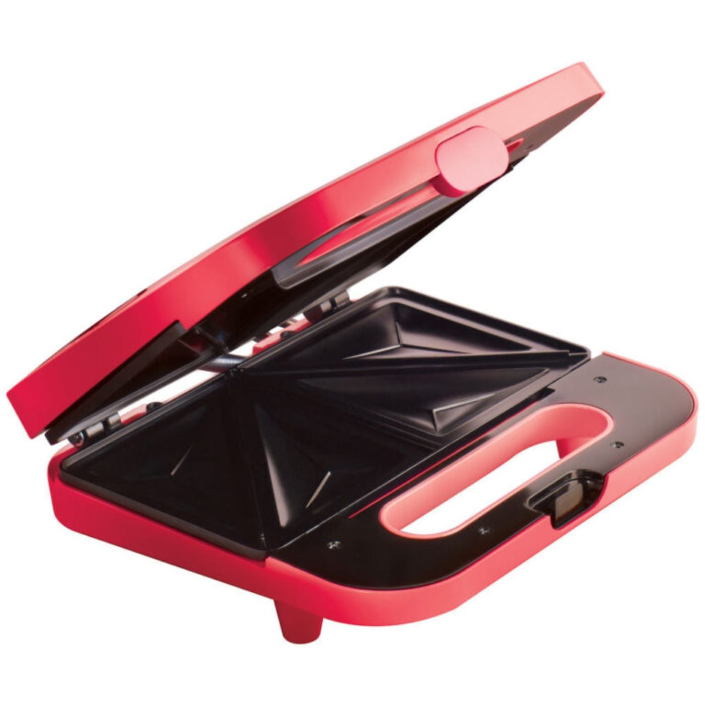 SANDWICHERA COMPACTA OSTER 2 PANES CKSTSM2885M SANDÍA - 2