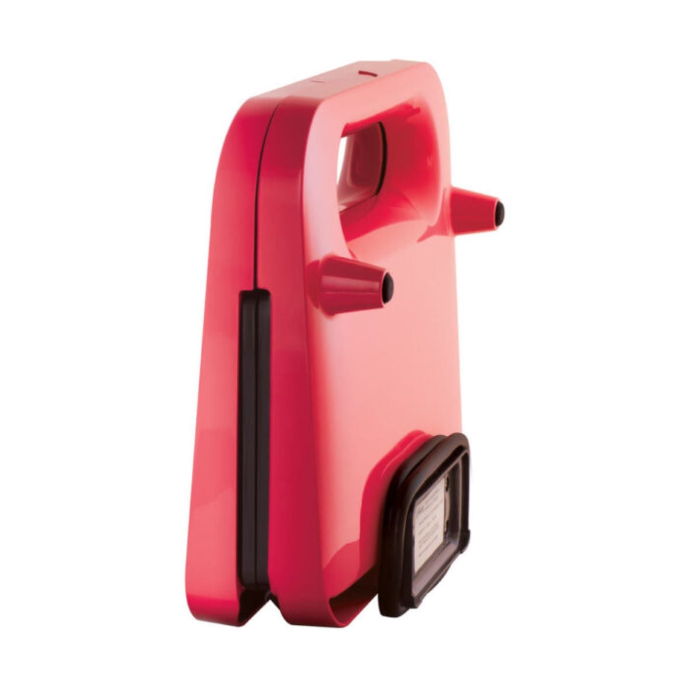 SANDWICHERA COMPACTA OSTER 2 PANES CKSTSM2885M SANDÍA - 3