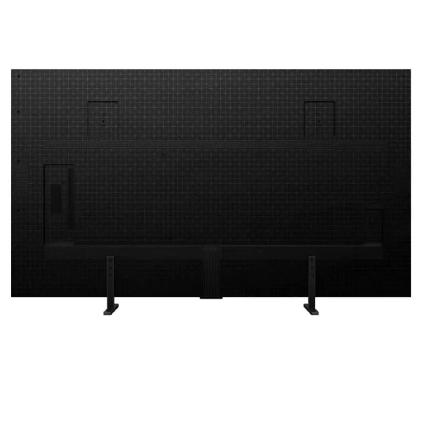 TELEVISOR SMART TV TCL 85'' PREMIUM QLED UHD 4K 85A400 GOOGLETV - 4