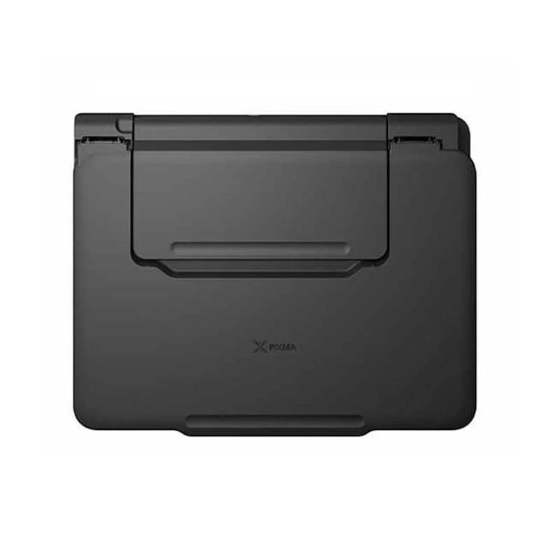 IMPRESORA MULTIFUNCIONAL CANON G3170 PIXMA WIFI - 2
