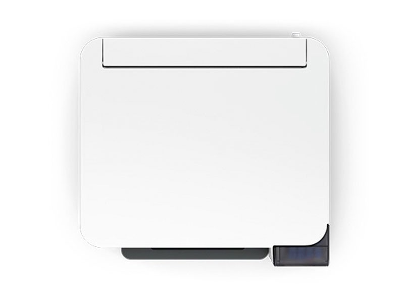 IMPRESORA DE SUBLIMACION EPSON SURE COLOR F170 USB/WIRELESS - 3