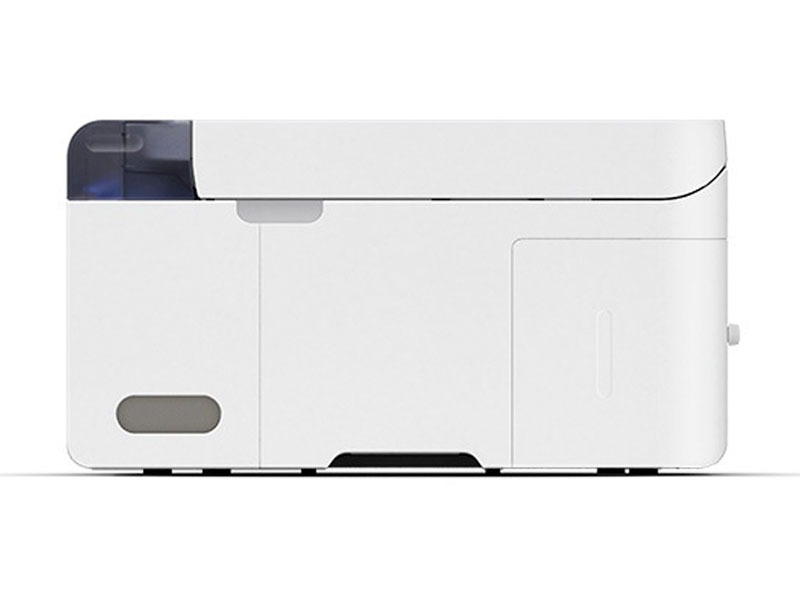 IMPRESORA DE SUBLIMACION EPSON SURE COLOR F170 USB/WIRELESS - 4