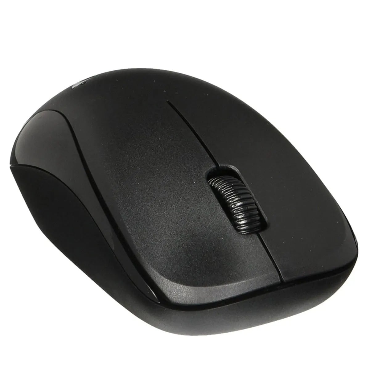 GENIUS NX-7000 MOUSE INALÁMBRICO 2.4 GHZ – COLOR-BLANCO - 4