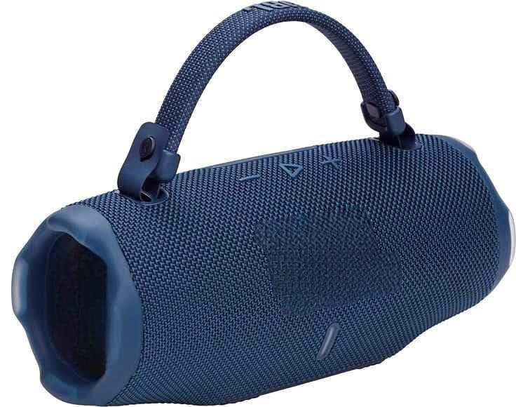 PARLANTE BLUETOOH CHARGE 6 - 3