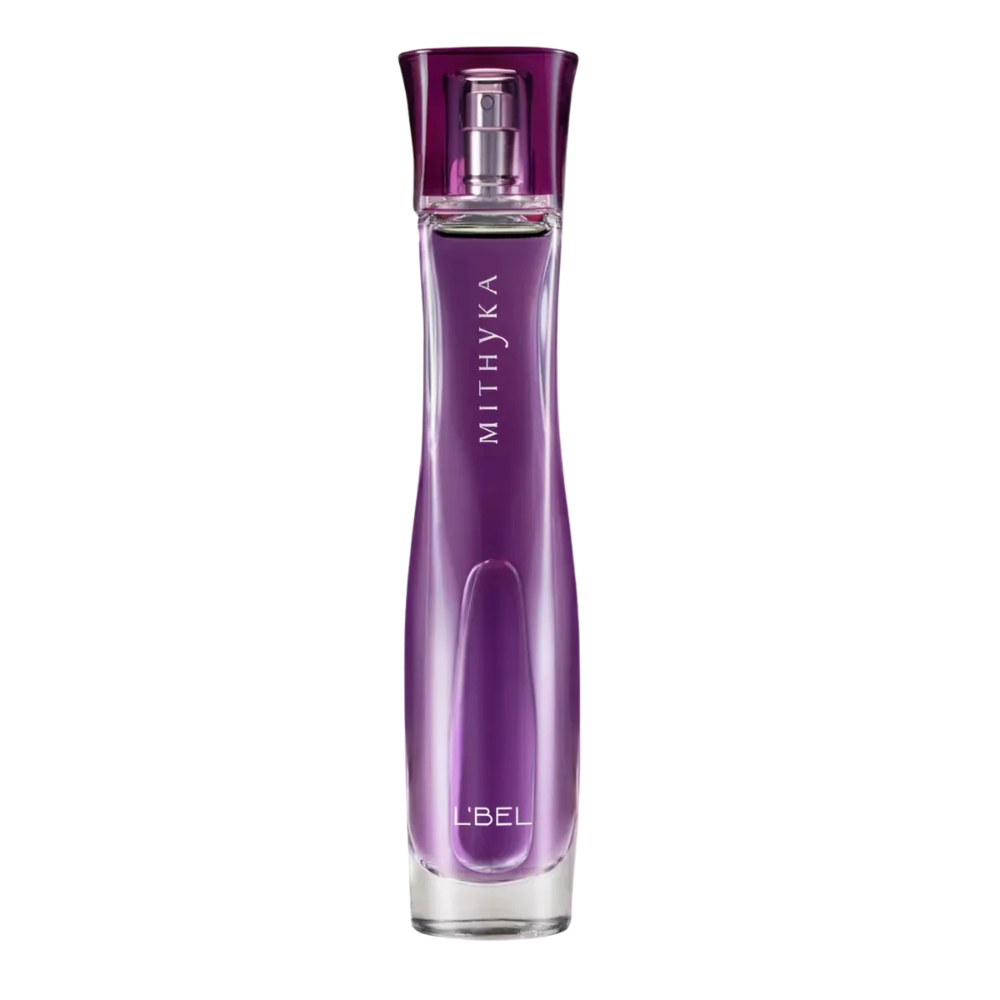 MITHYKA PERFUME PARA MUJER 50 ML - 1