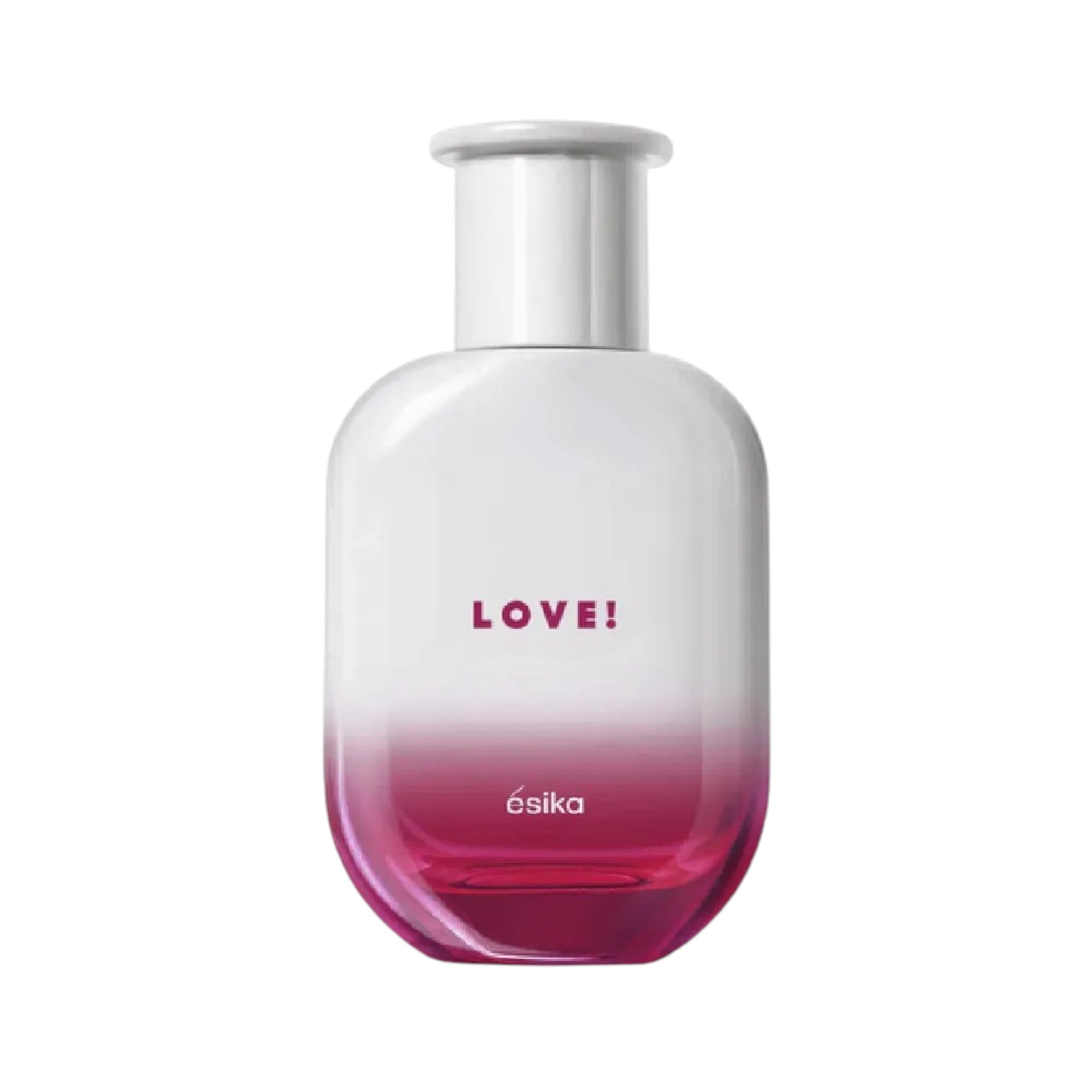 EMOTIONS LOVE PERFUME DE MUJER 45ML - 1