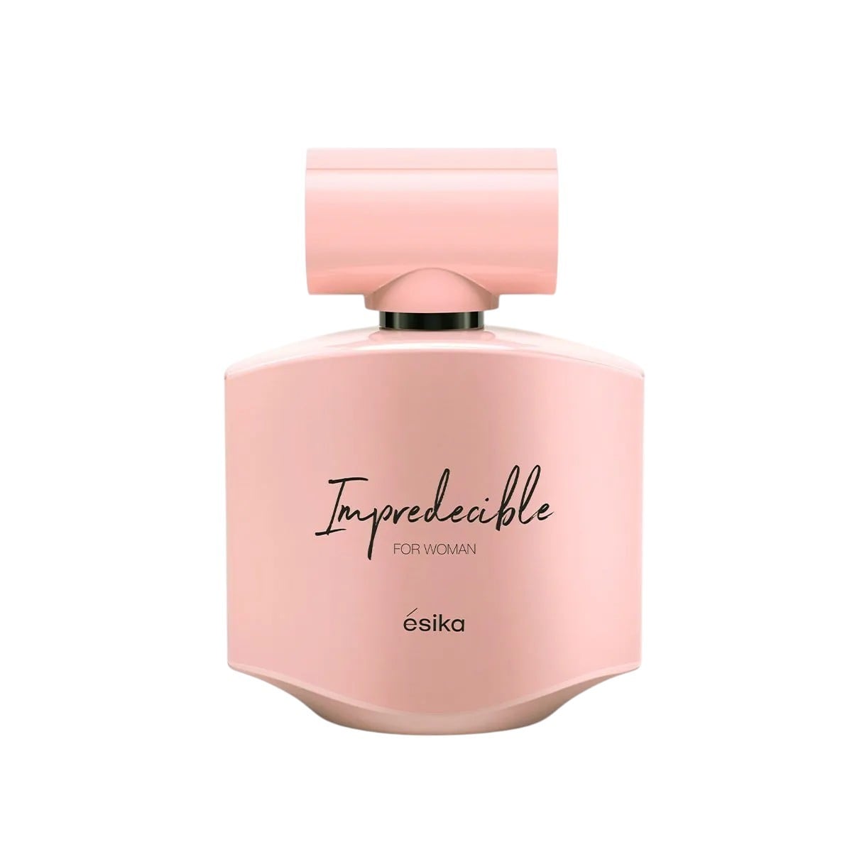 IMPREDECIBLE WOMAN PERFUME DE MUJER 50 ML - 1