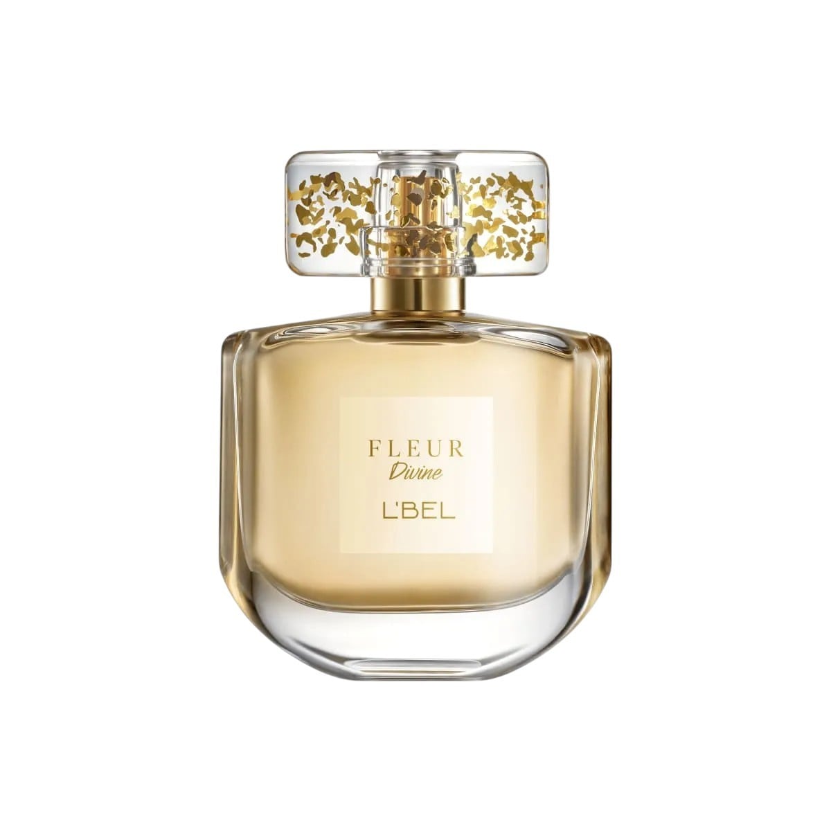 FLEUR DIVINE PERFUME DE MUJER 50ML - 1