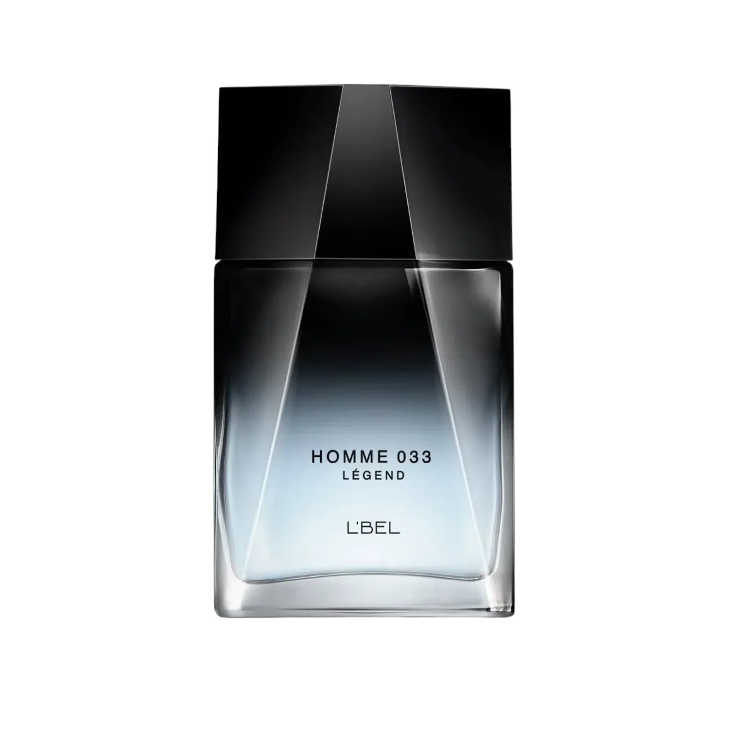 HOMME 033 LEGEND PERFUME DE HOMBRE 100ML - 1