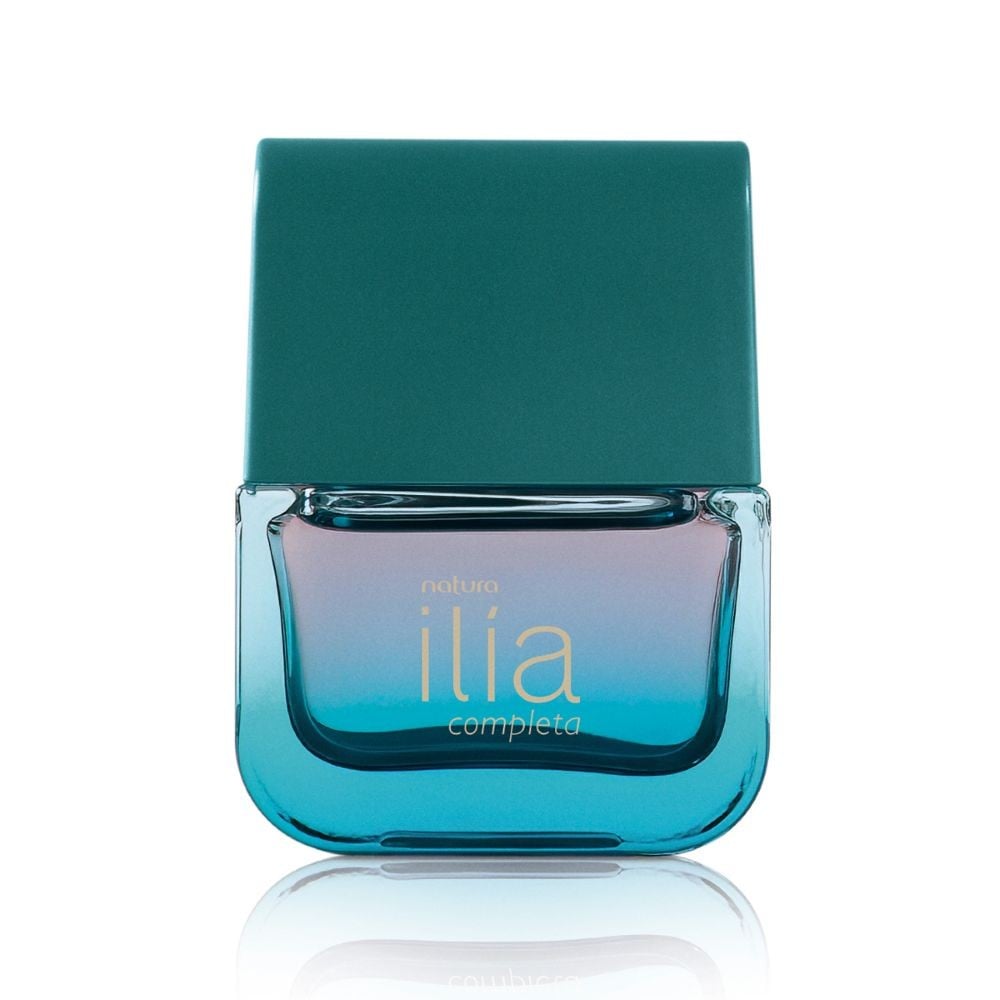 ILIA COMPLETA PERFUME DE MUJER 50ML - 1