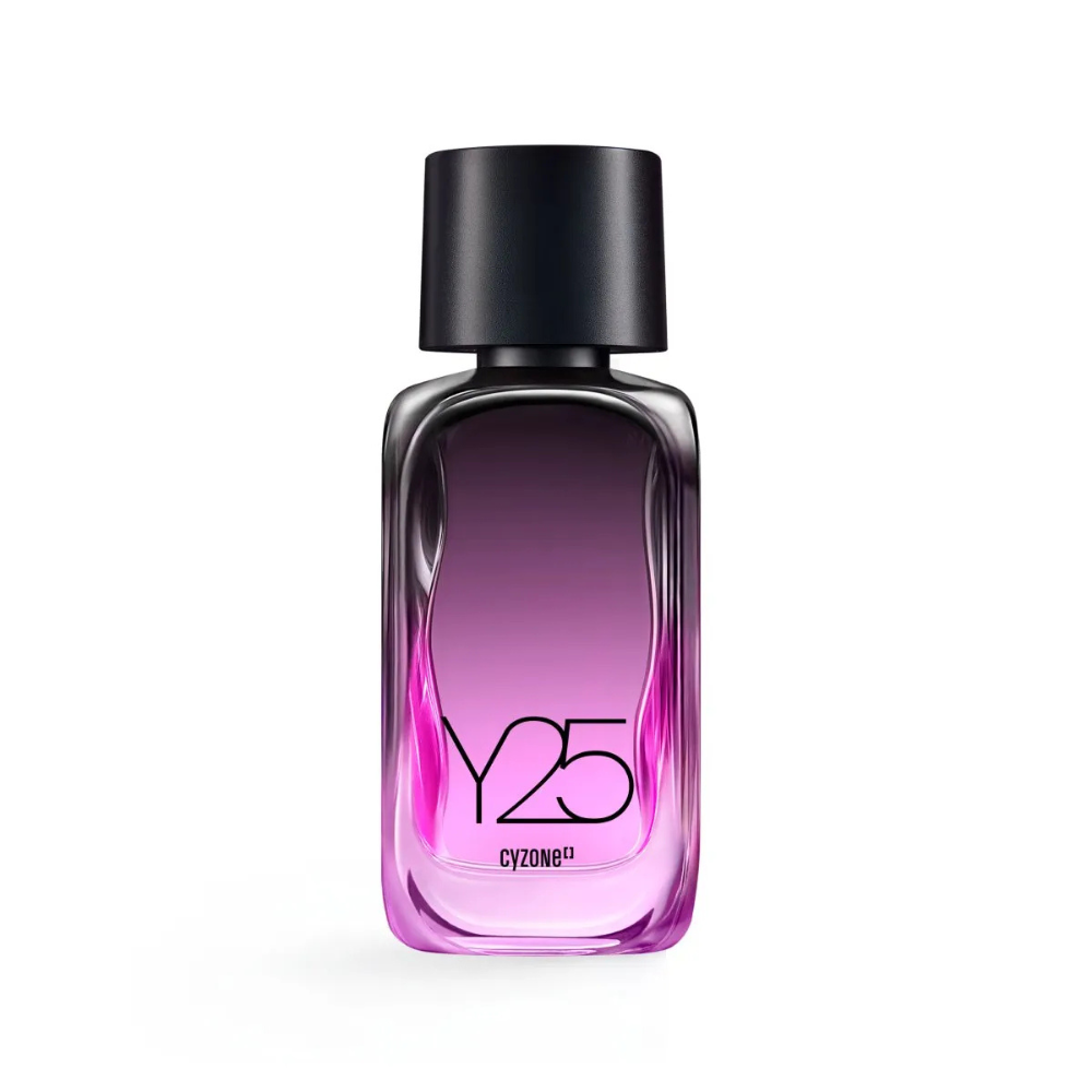 Y25 PERFUME PARA MUJER 50 ML - 1