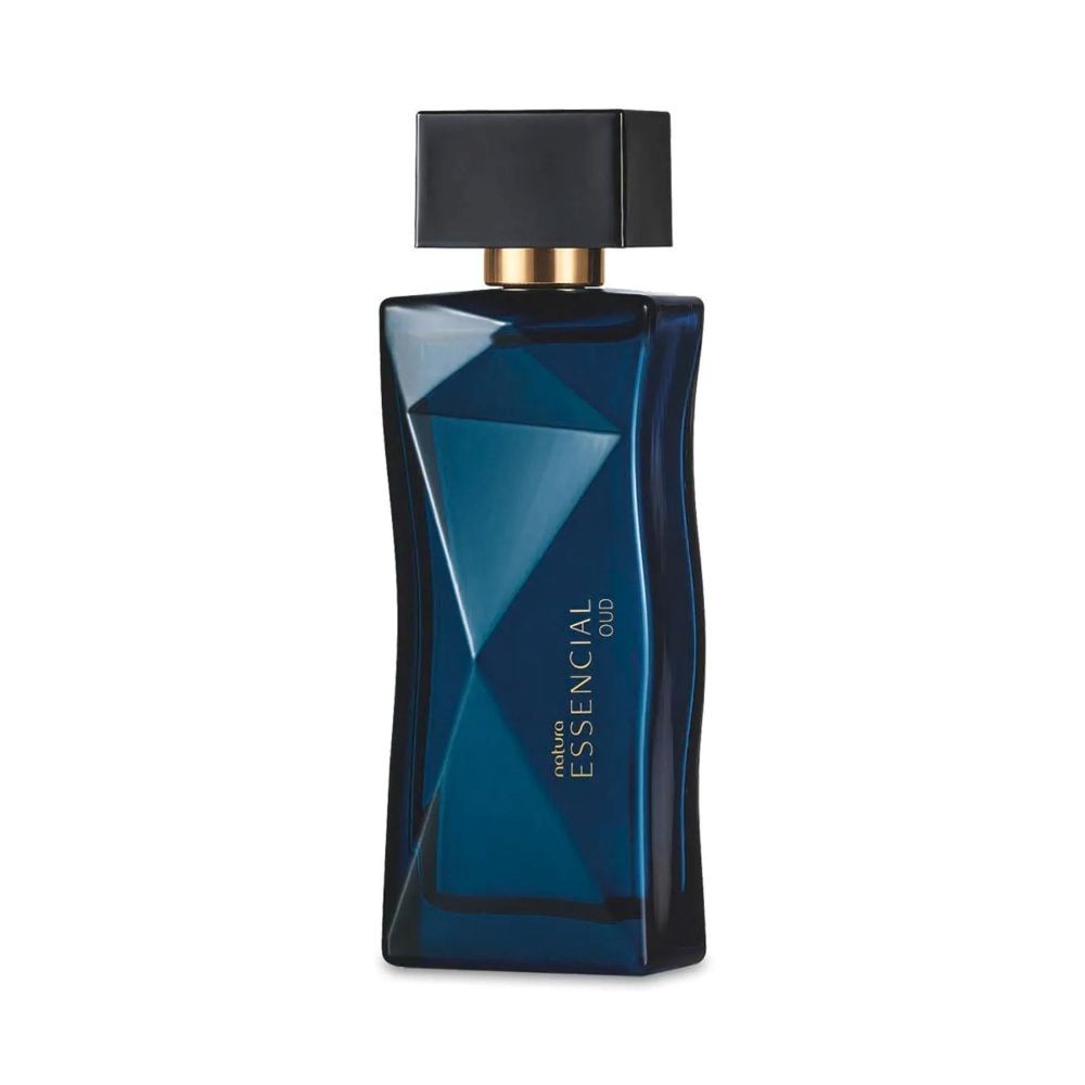 ESSENCIAL OUD PERFUME DE MUJER 50 ML - 1