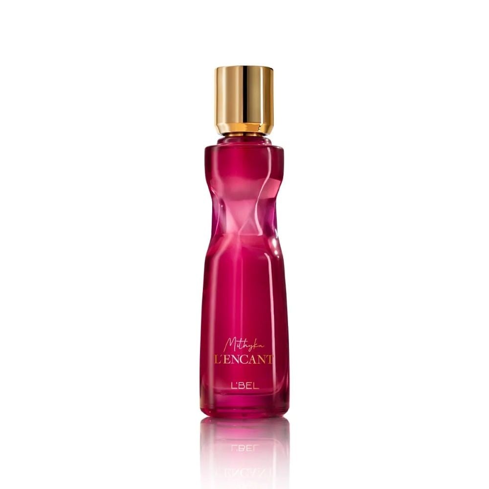 MITHYKA L'ENCANT PERFUME DE MUJER 50ML - 1