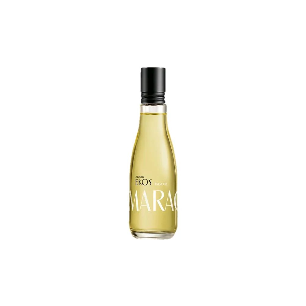 FRESCOR DE MARACUYA DE 75ML - 1