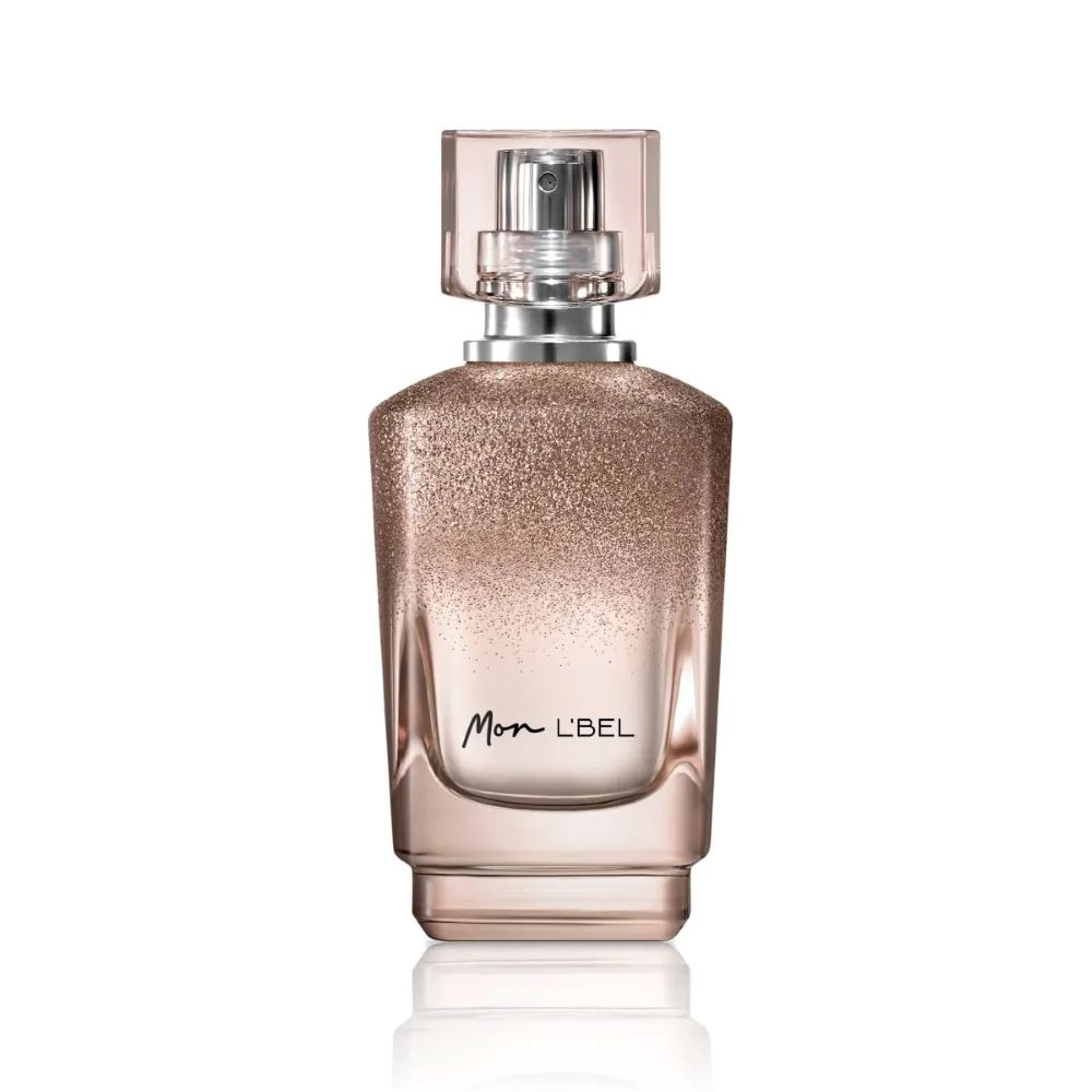 MON PERFUME DE MUJER 40 ML - 1