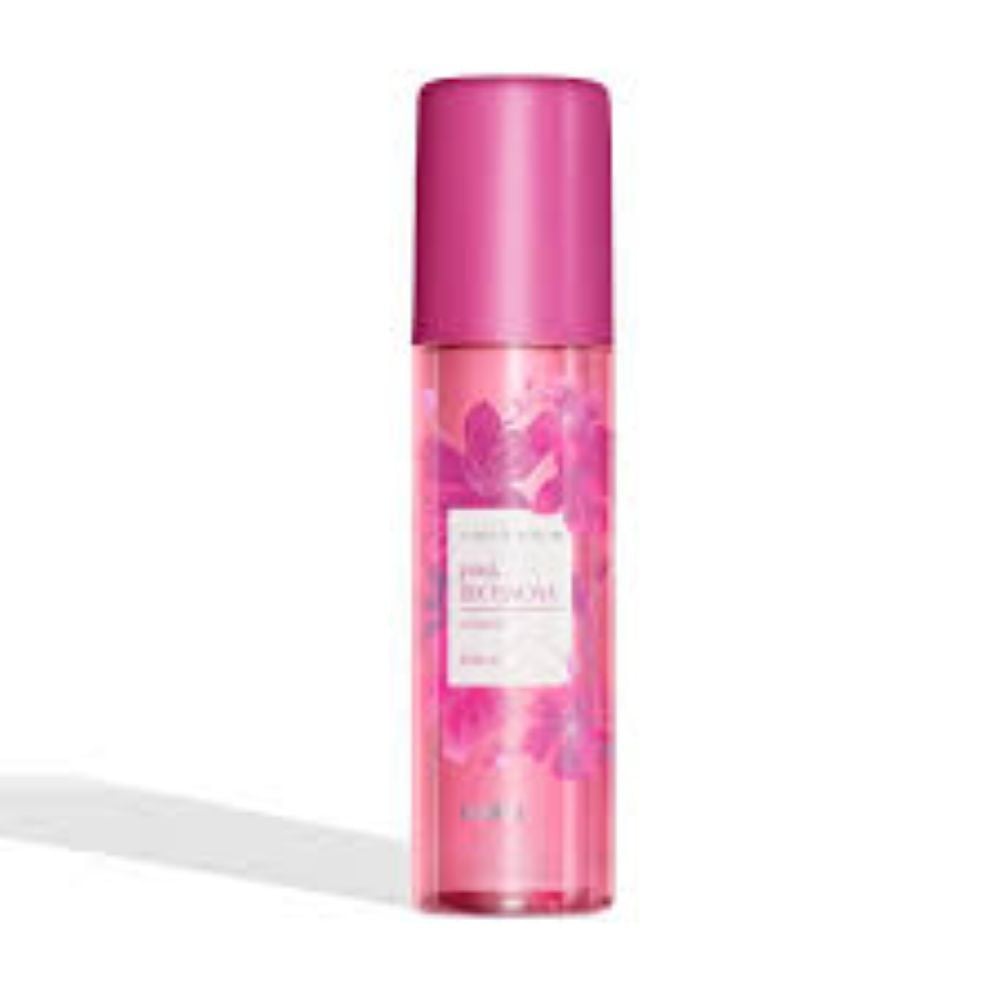 COLONIA COLORS IN NATURE PINK BLOSSOM, 200 ML - 1