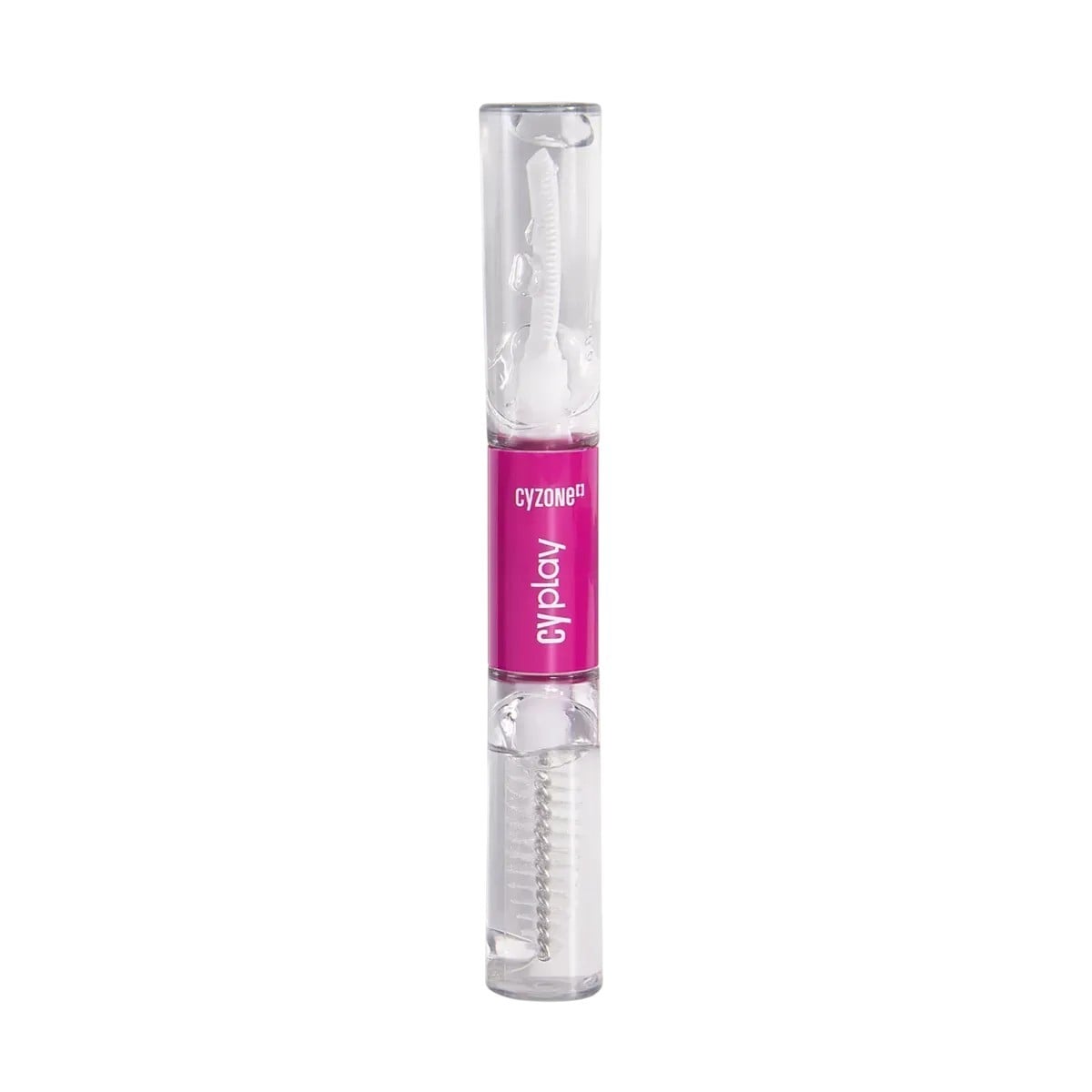 MASCARA DE PESTAÑAS SECRET LASH - 1