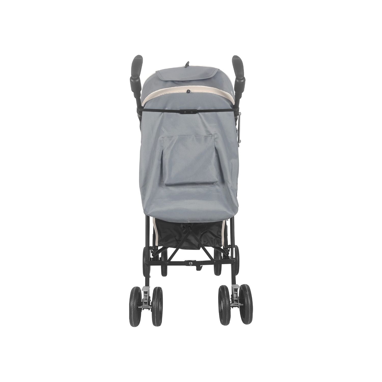 NUEVO COCHE BASTON FENIX BEIGE - 10