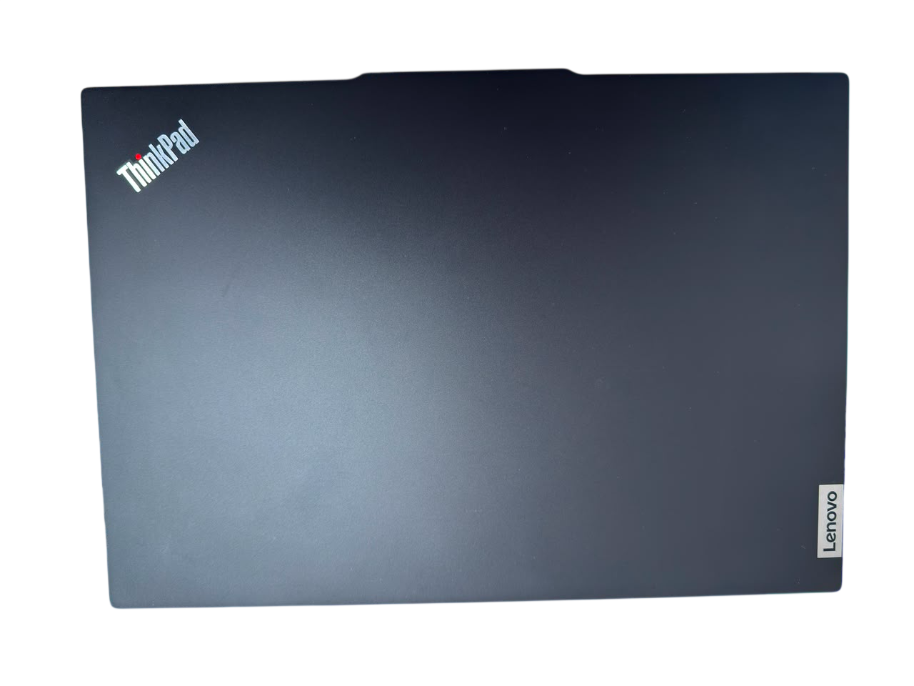LENOVO THINKPAD E16 GEN 2 AMD RYZEN 5 7535U 16 GB/512 GB WIN10 - 5