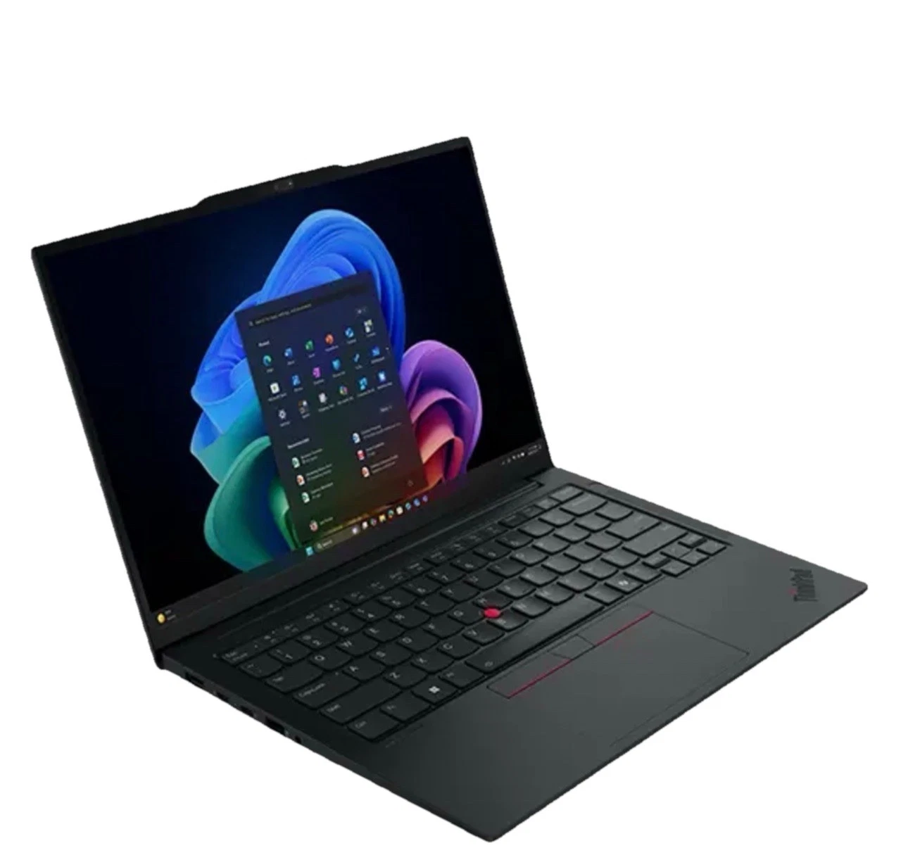 LENOVO E14 GEN 7 16 GB DDR5 - 256 SSD - PRECINTADO - 1