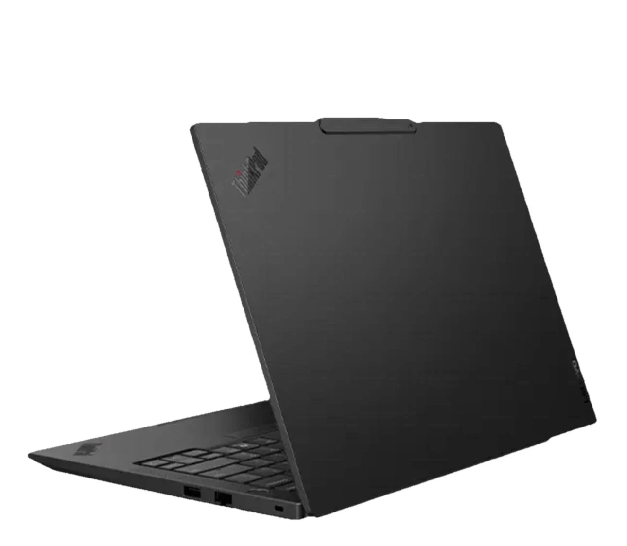 LENOVO E14 GEN 7 16 GB DDR5 - 256 SSD - PRECINTADO - 2