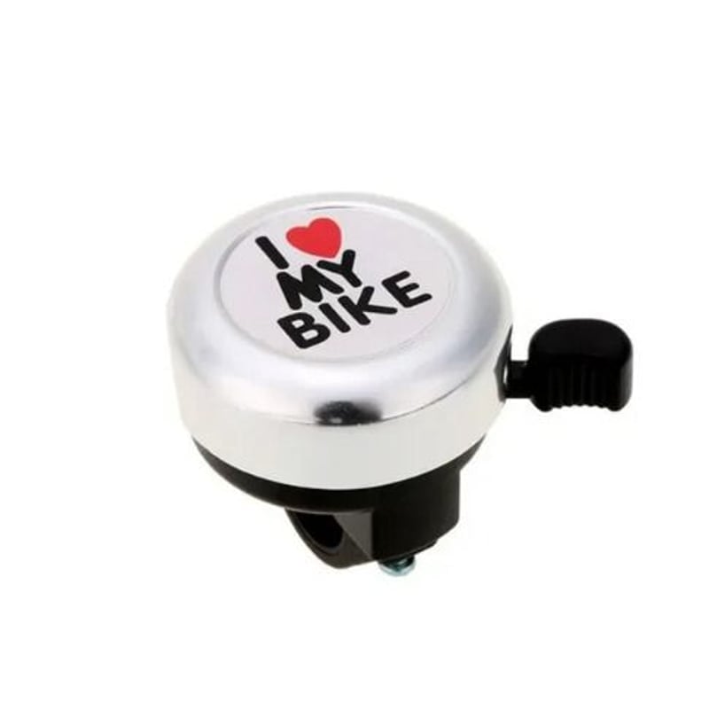 TIMBRE PARA BICICLETA - 2