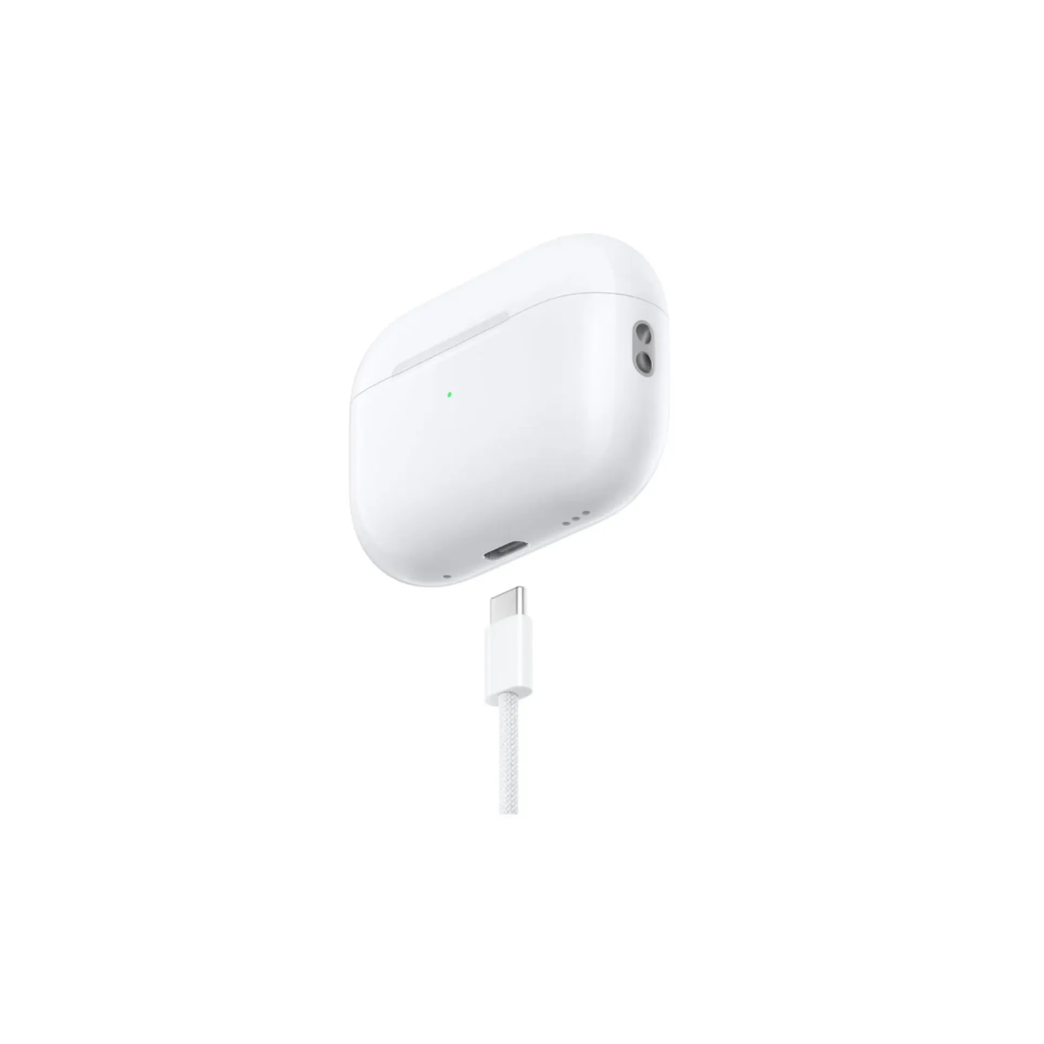 AUDÍFONOS IN-EAR PRO 2 GENERACIÓN A1 PODS TIPO C ANC - 2