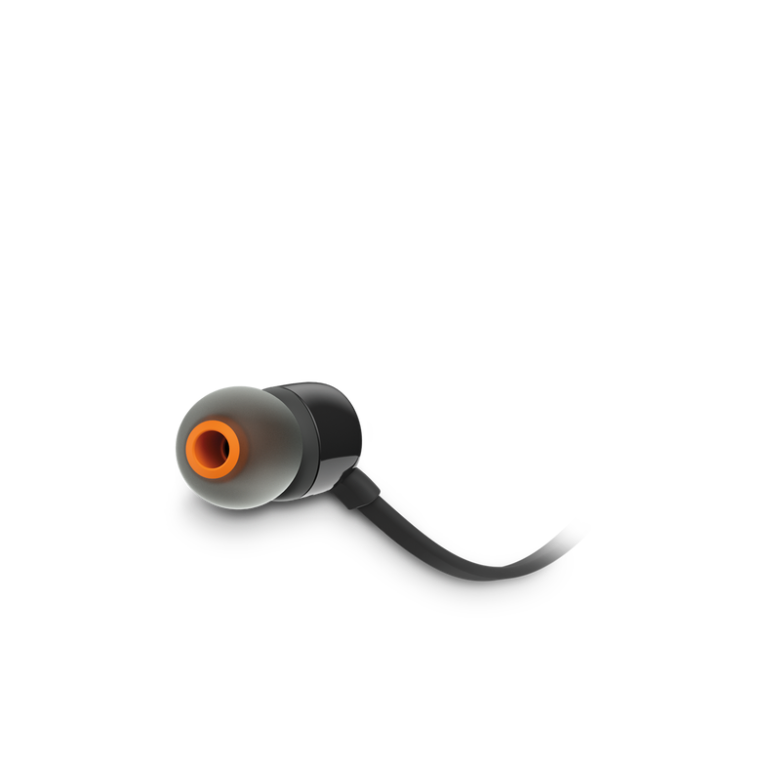 AUDÍFONOS JBL TUNE 110 3.5 MM - 2