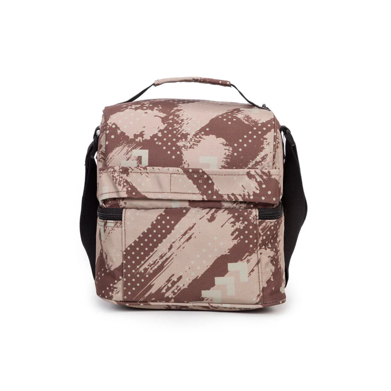 LONCHERA SENECA BLECK - 2