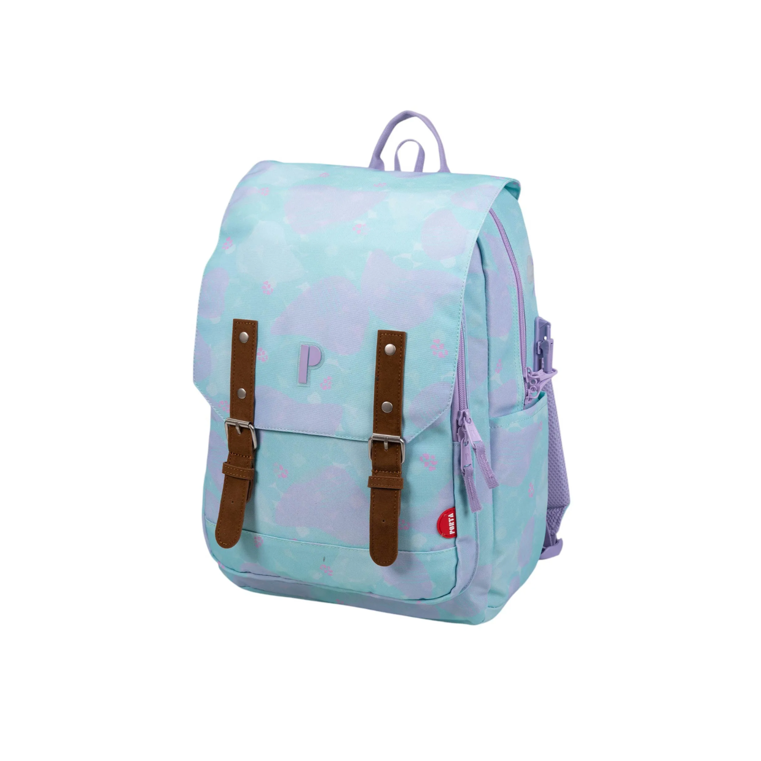 MOCHILA GEMMA FEZA - 2