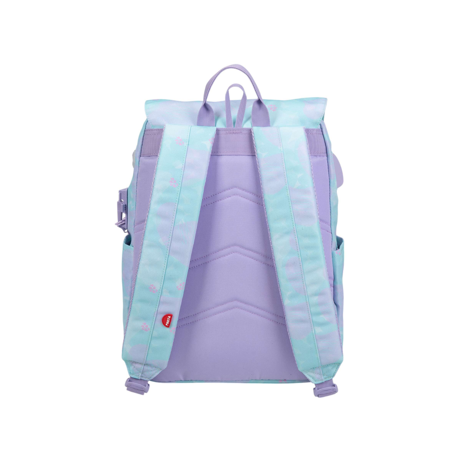 MOCHILA GEMMA FEZA - 3