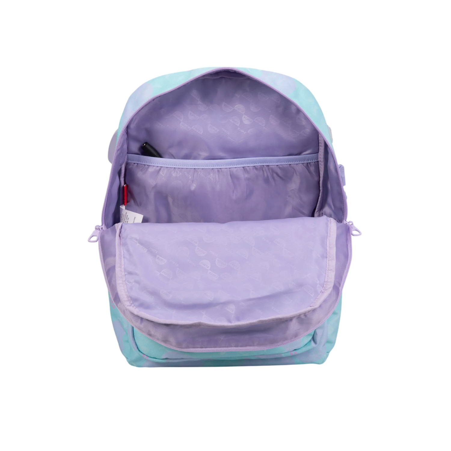 MOCHILA GEMMA FEZA - 4