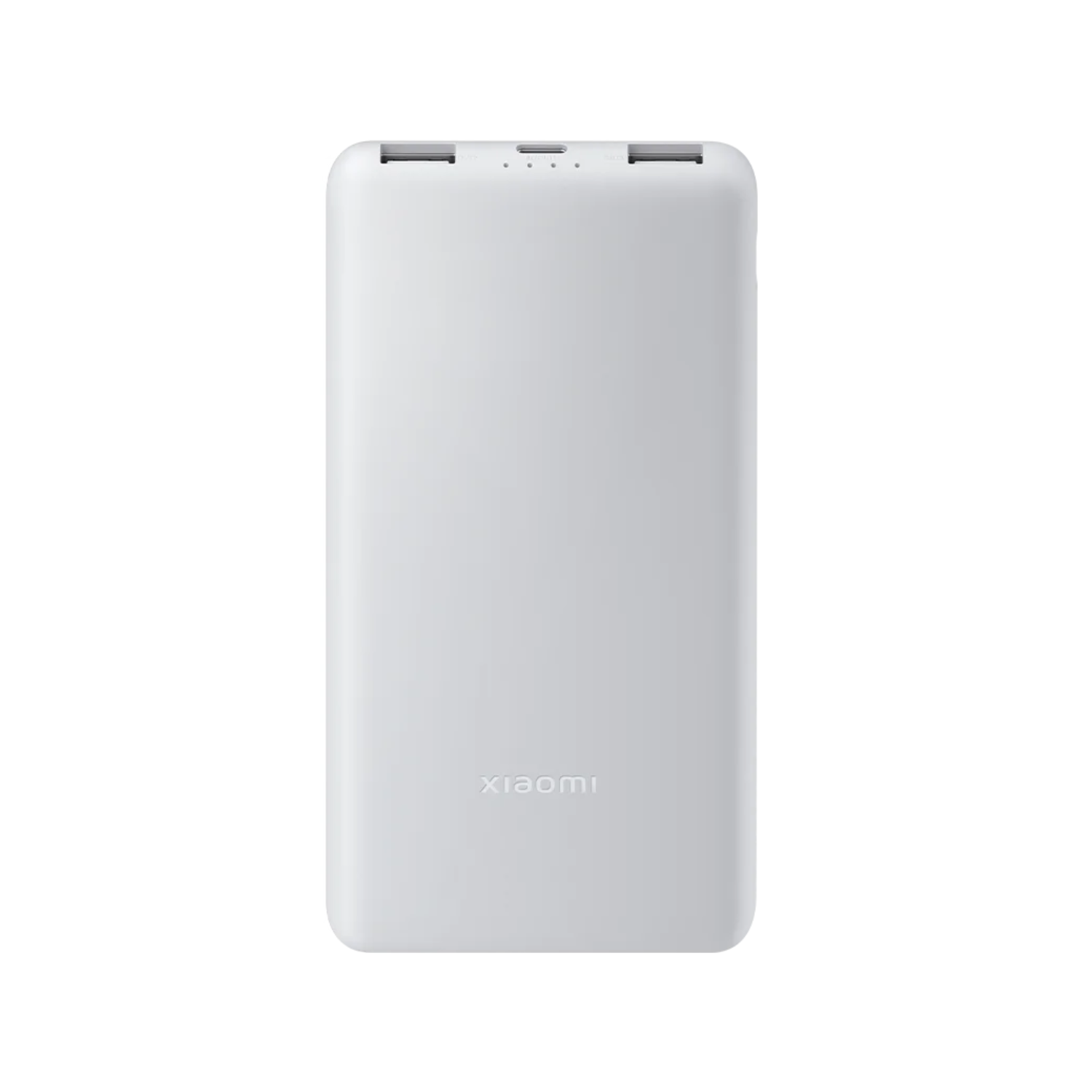 XIAOMI POWER BANK 10000 MAH 22.50W LITE / XIAOMI POWER BANK - 1