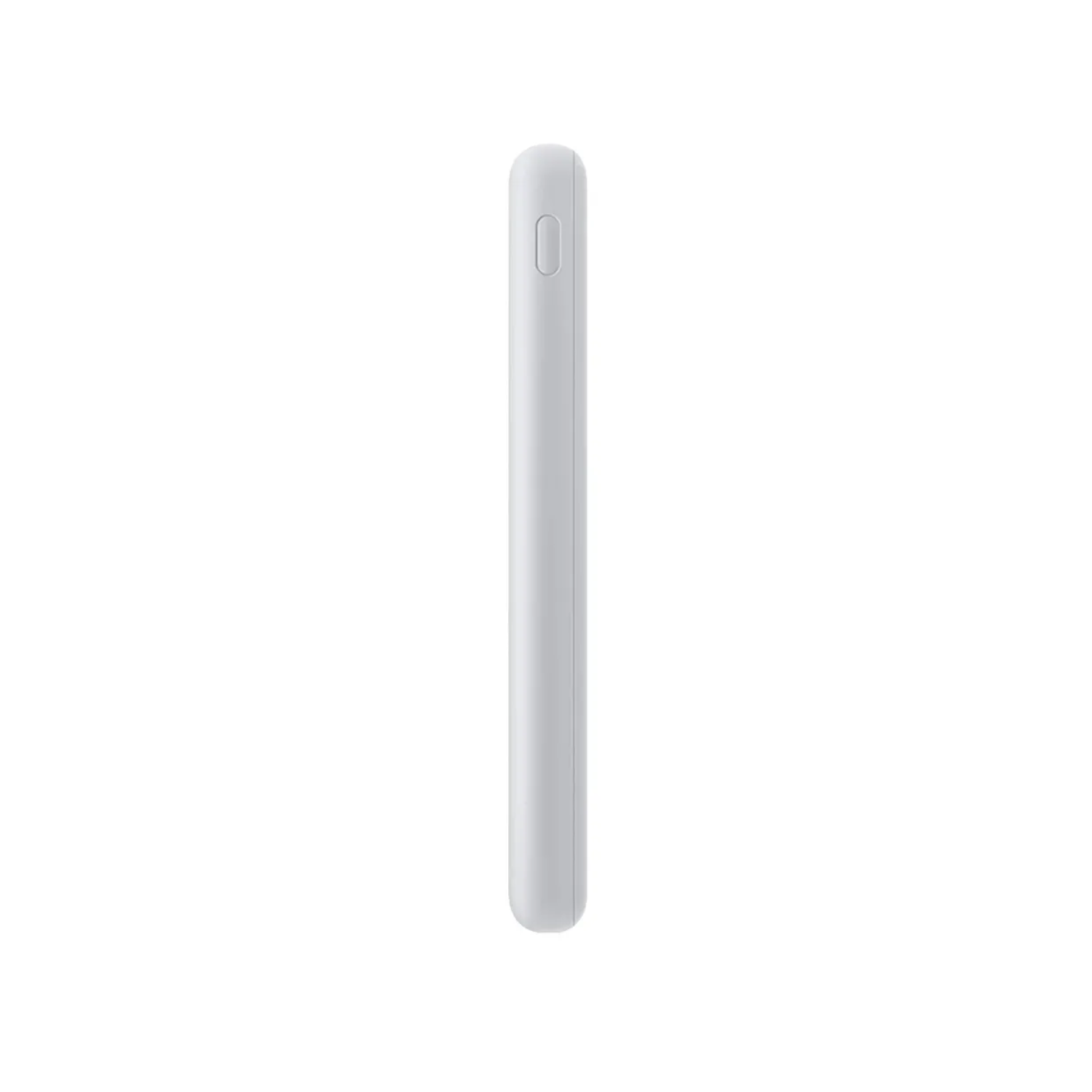 XIAOMI POWER BANK 10000 MAH 22.50W LITE / XIAOMI POWER BANK - 3
