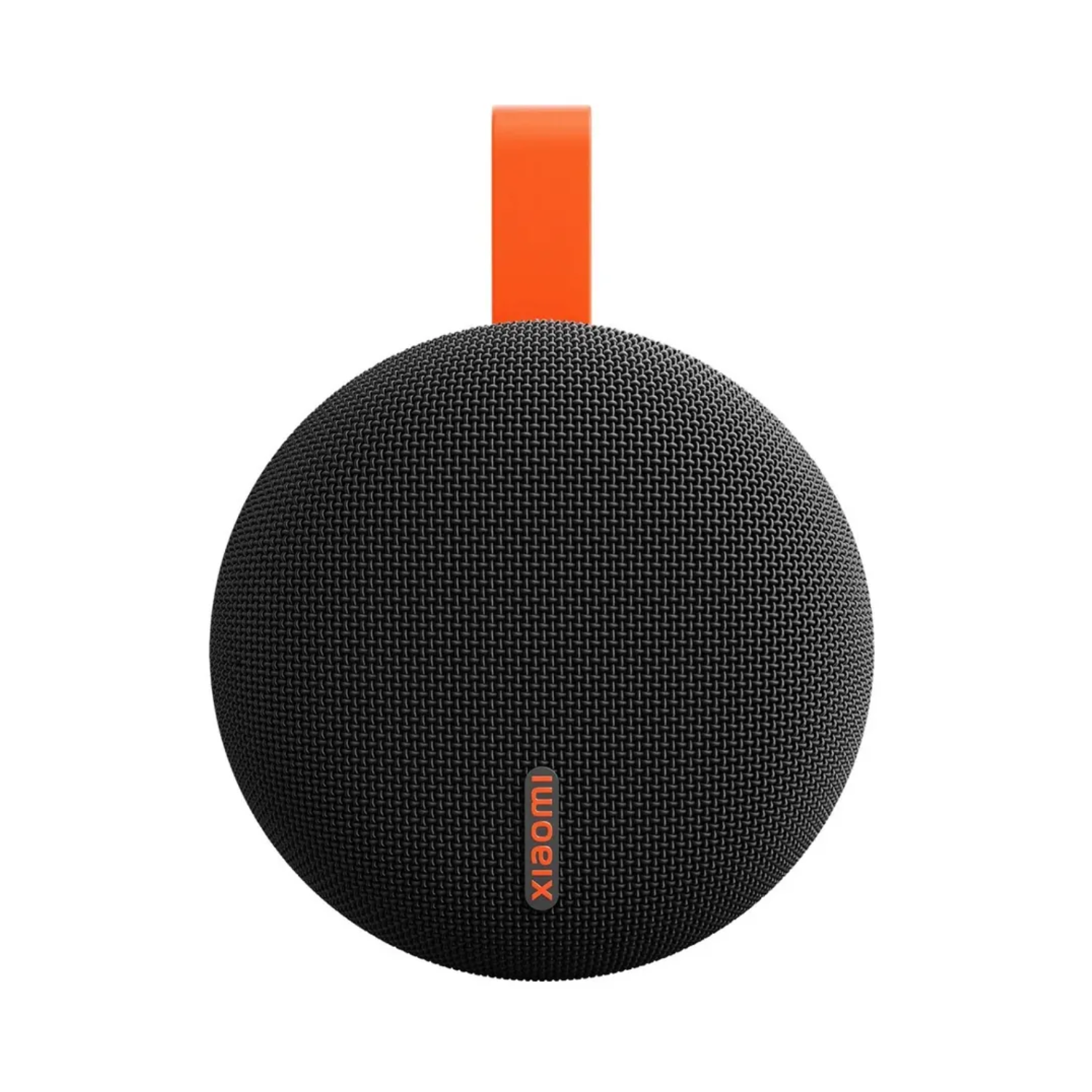 XIAOMI PARLANTE BLUETOOTH SPEAKER ESSENTIAL 5W - 1